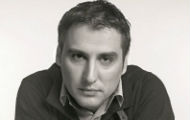 Вељко Лалић добитник награде „Александар Тијанић“ Вељко Лалић добитник награде „Александар Тијанић“